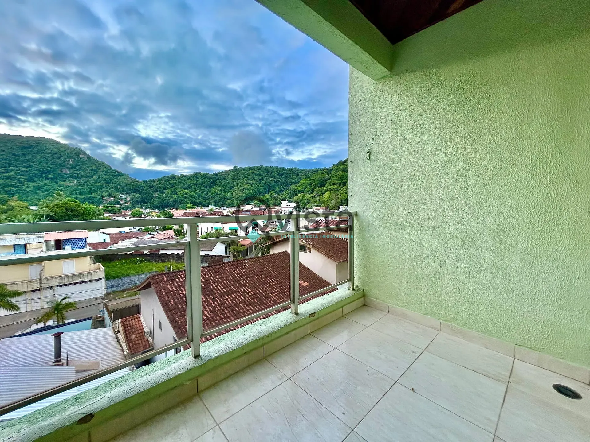 Apartamento, 3 quartos, 65 m² - Foto 7