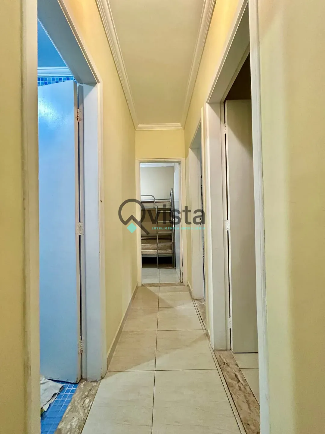 Apartamento, 3 quartos, 65 m² - Foto 10