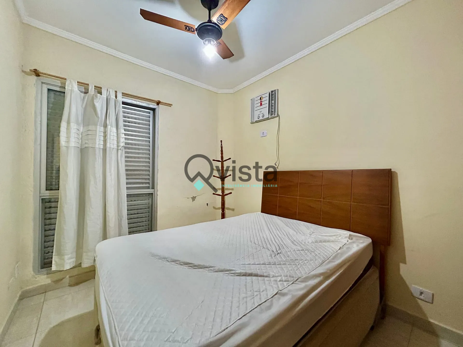 Apartamento, 3 quartos, 65 m² - Foto 11