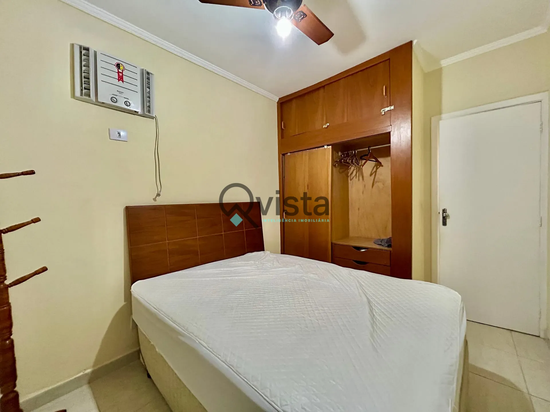 Apartamento, 3 quartos, 65 m² - Foto 12