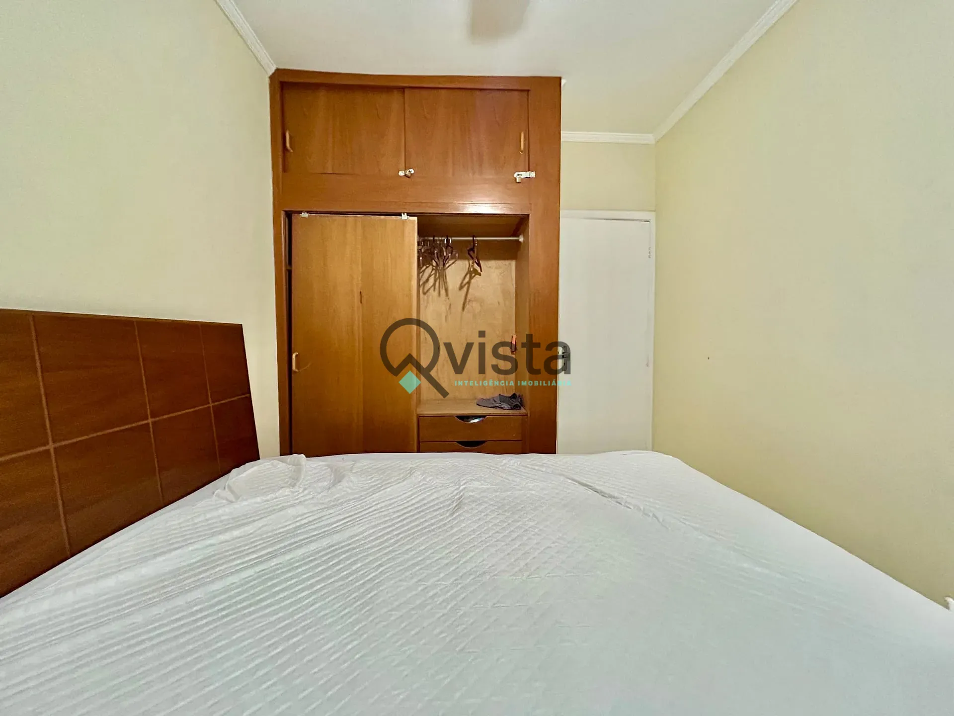 Apartamento, 3 quartos, 65 m² - Foto 13