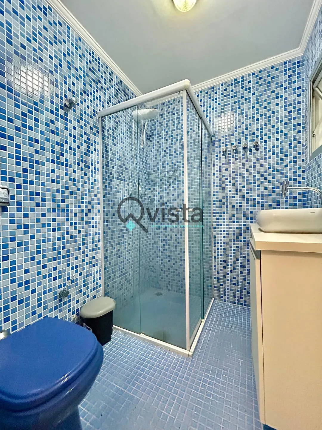Apartamento, 3 quartos, 65 m² - Foto 14