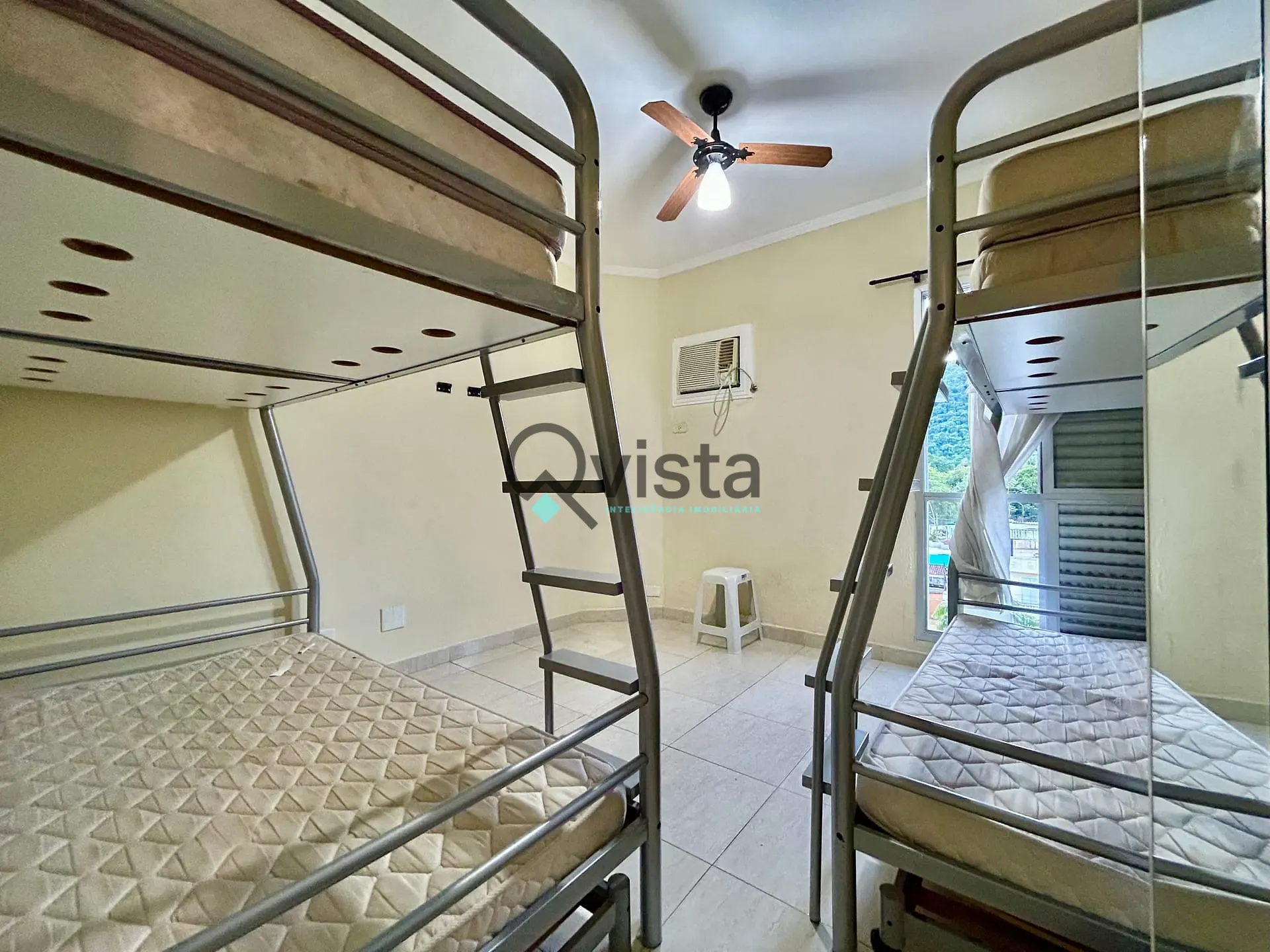Apartamento, 3 quartos, 65 m² - Foto 15