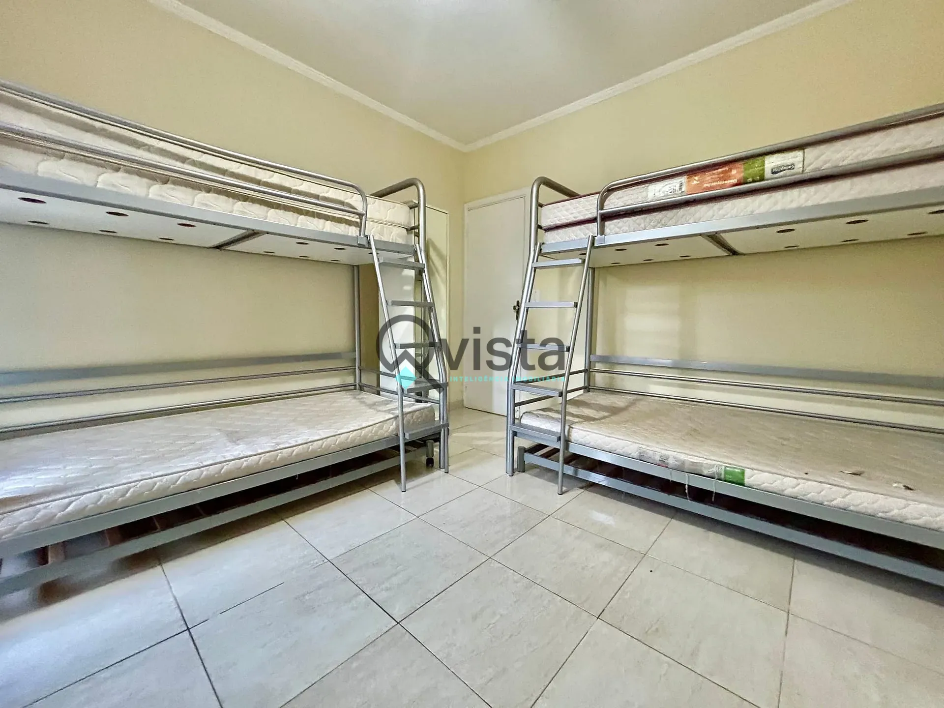 Apartamento, 3 quartos, 65 m² - Foto 16