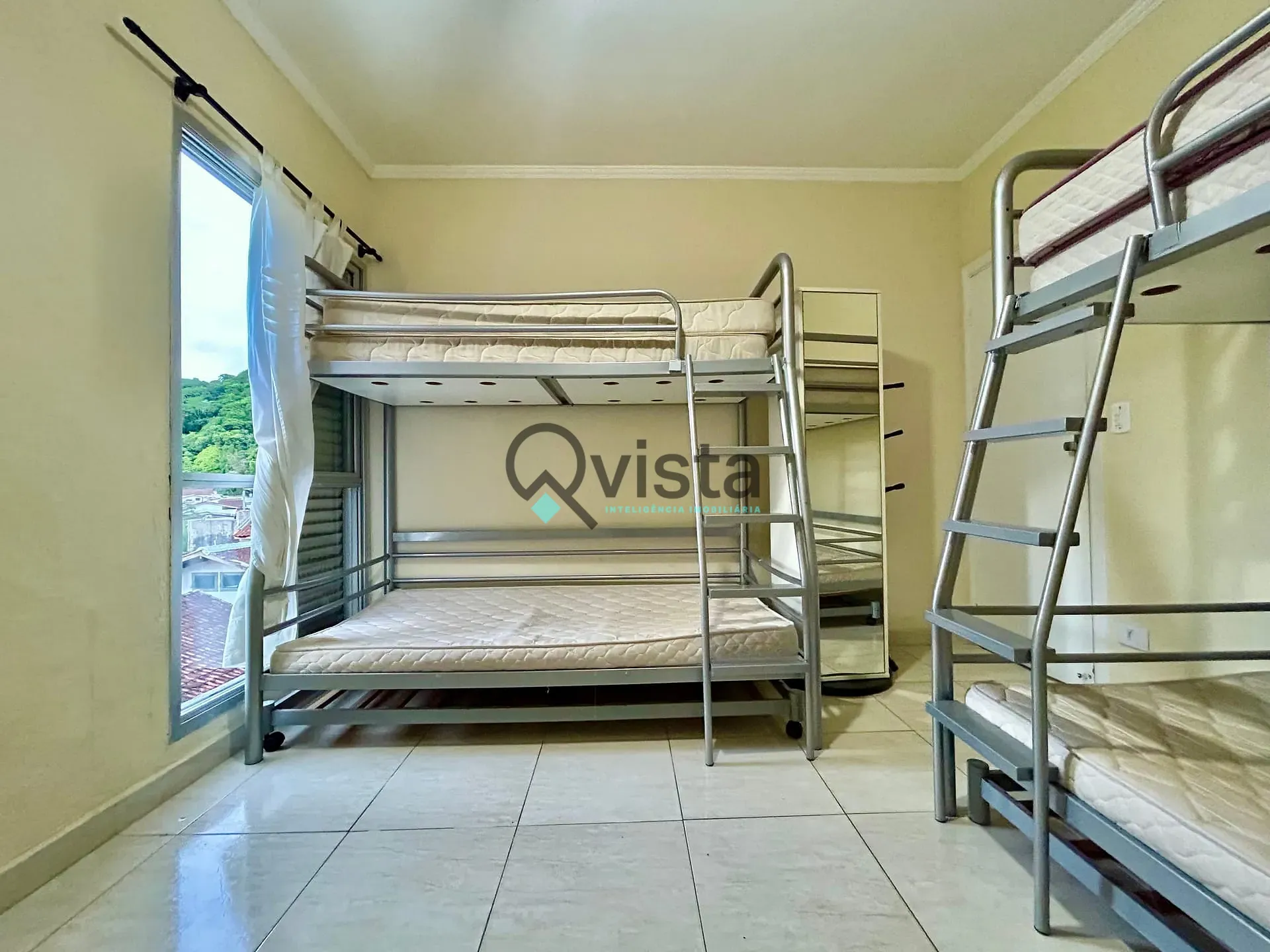 Apartamento, 3 quartos, 65 m² - Foto 17
