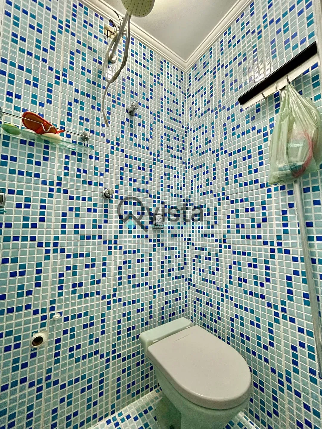 Apartamento, 3 quartos, 65 m² - Foto 18