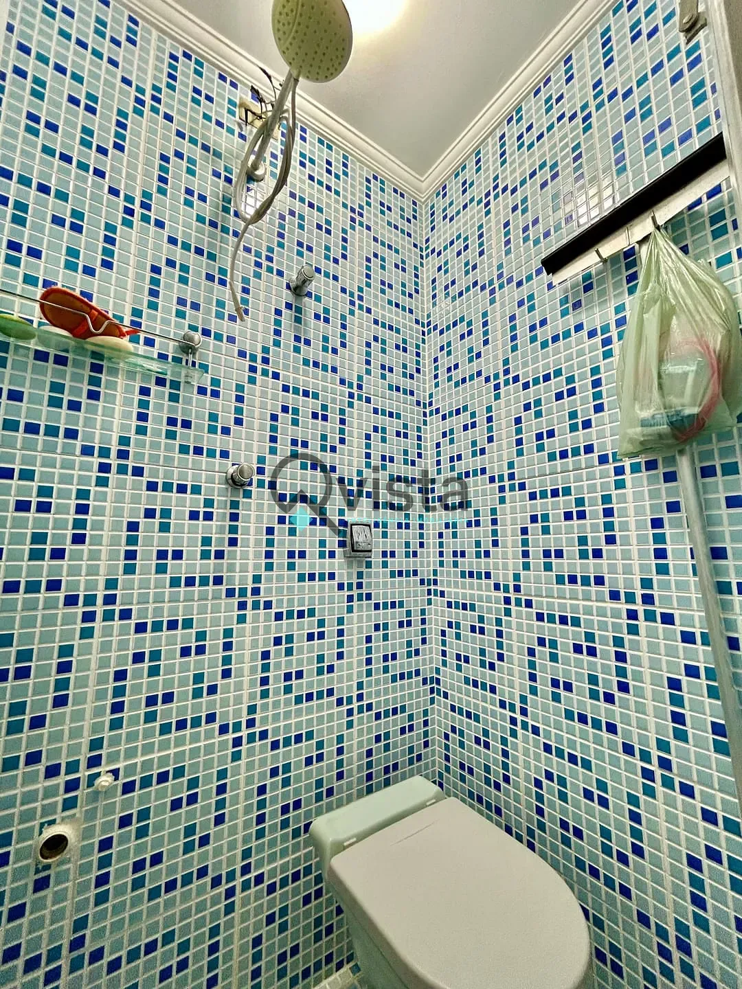 Apartamento, 3 quartos, 65 m² - Foto 19
