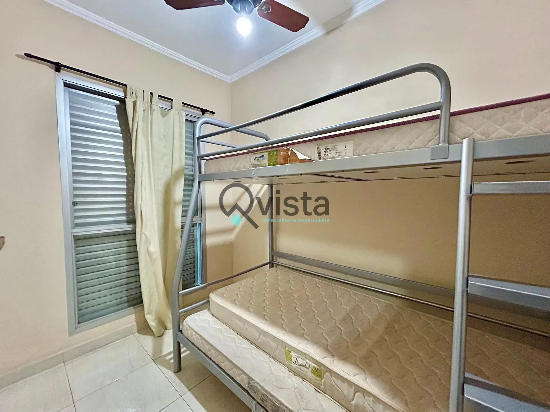 Apartamento, 3 quartos, 65 m² - Foto 20