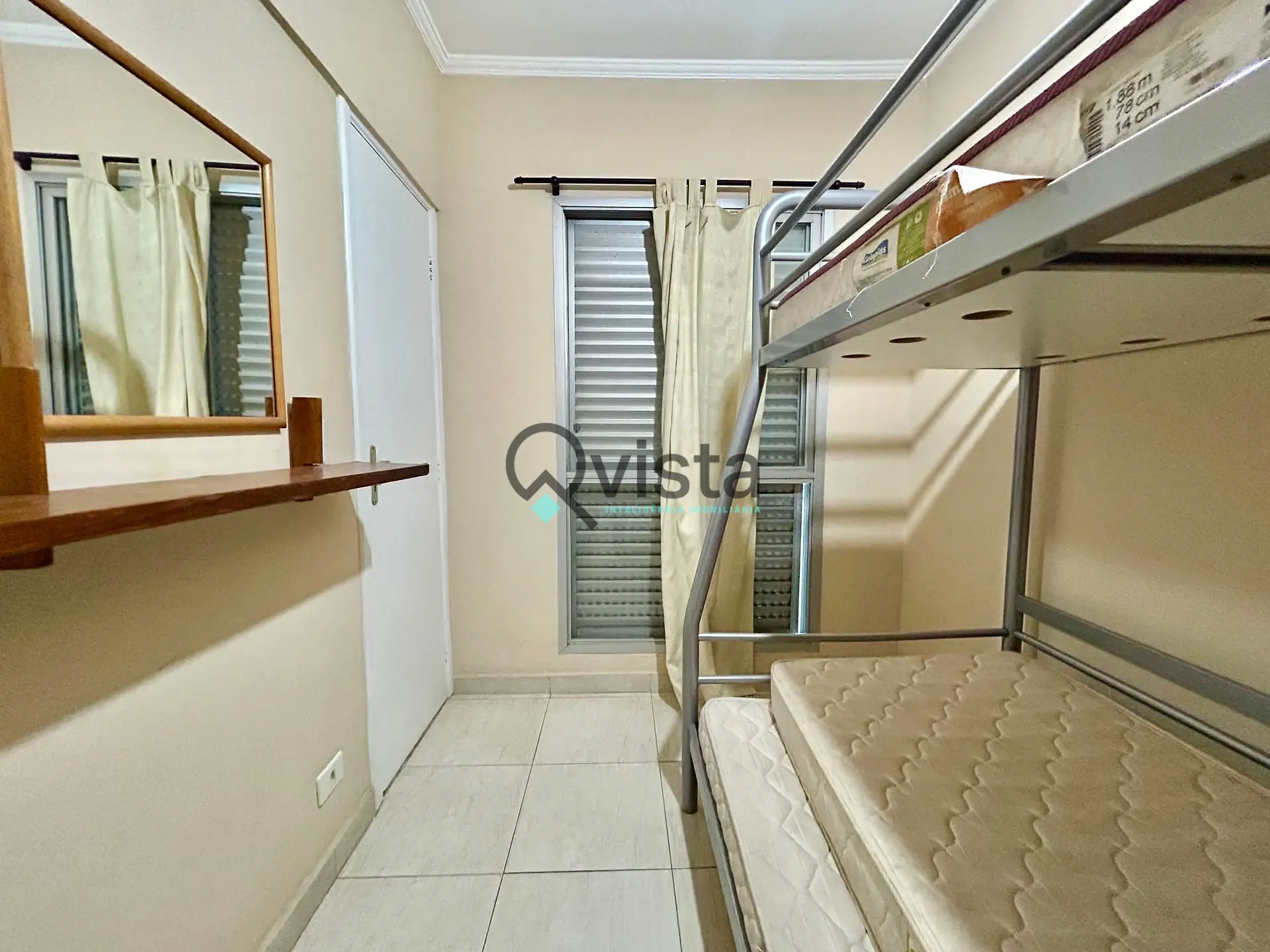 Apartamento, 3 quartos, 65 m² - Foto 21