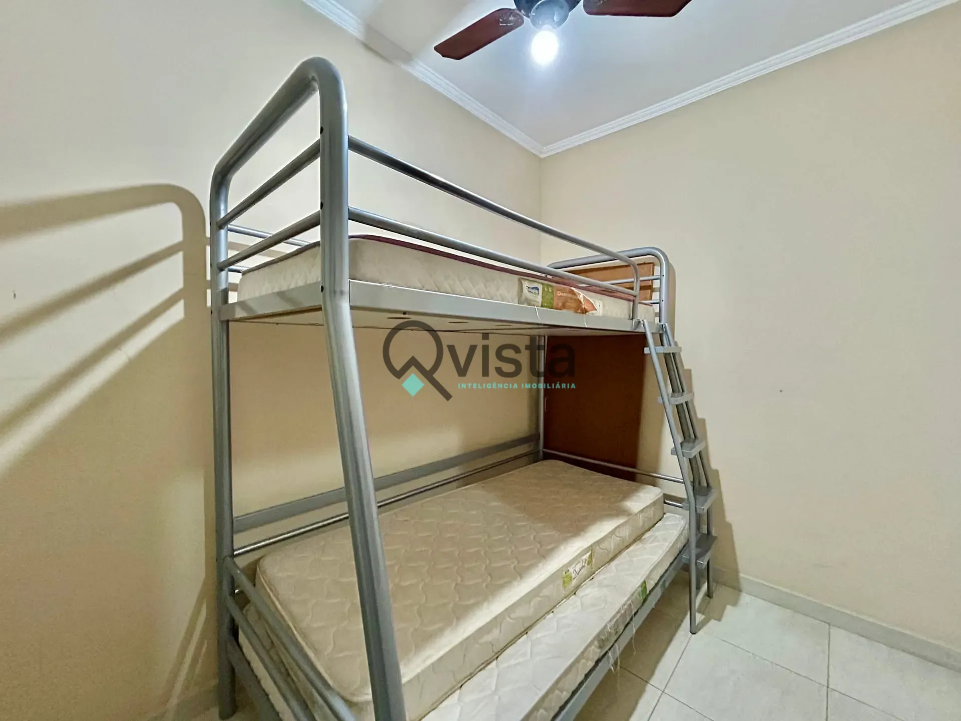 Apartamento, 3 quartos, 65 m² - Foto 22