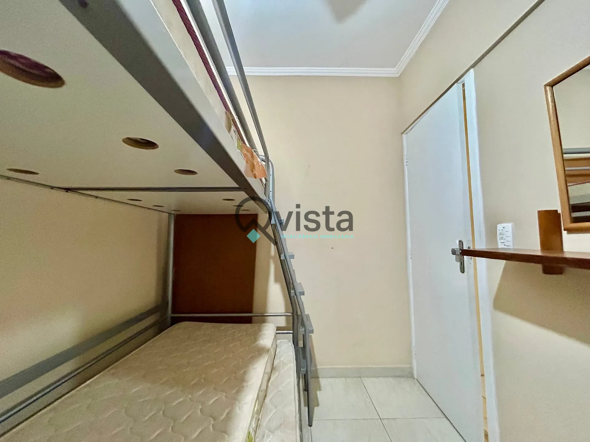 Apartamento, 3 quartos, 65 m² - Foto 23