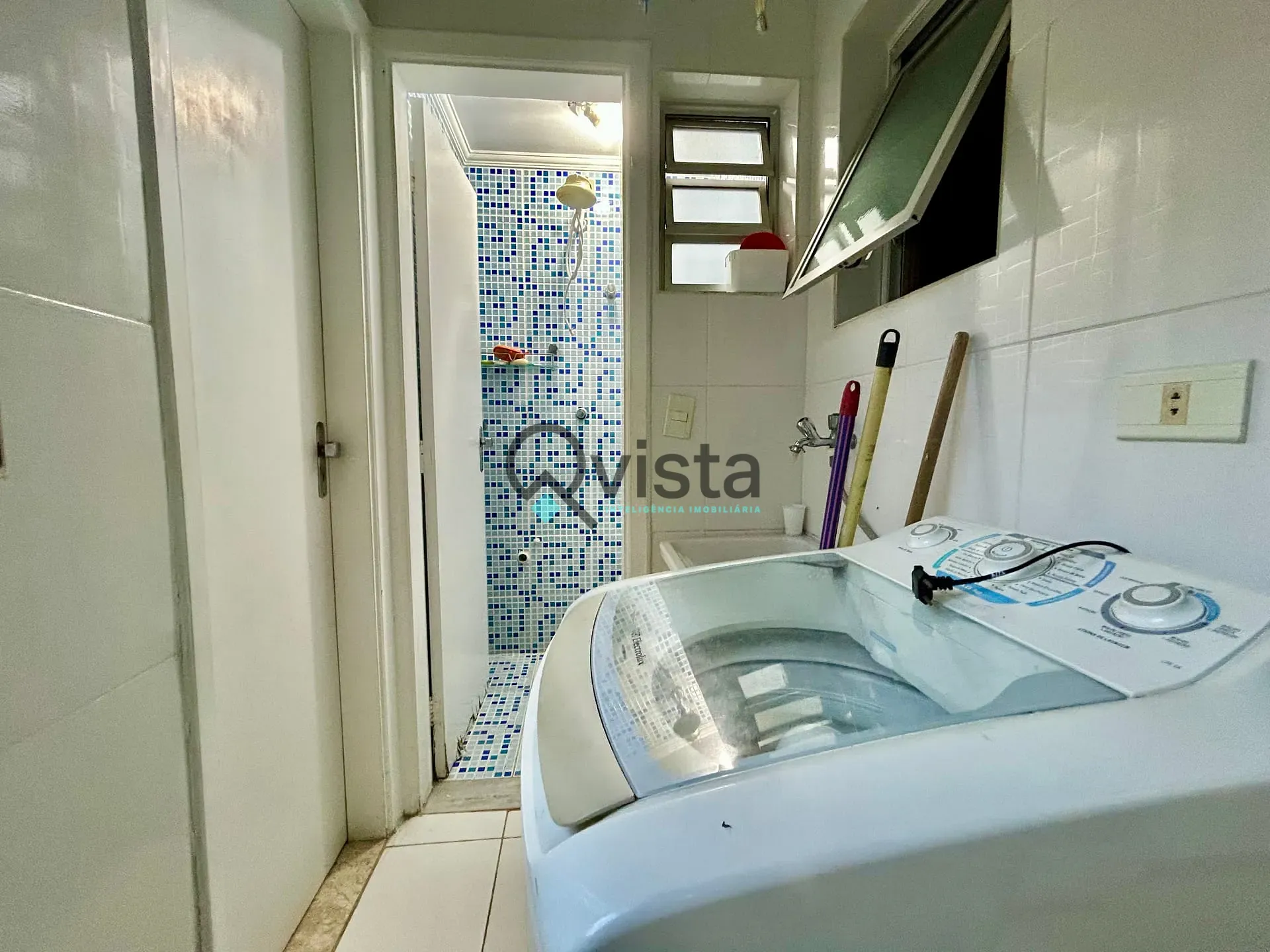 Apartamento, 3 quartos, 65 m² - Foto 24
