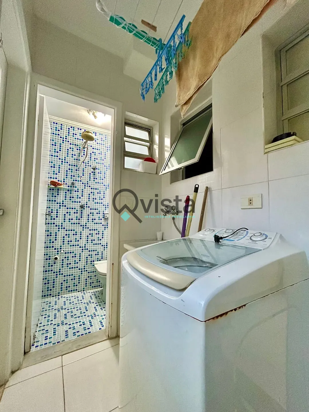 Apartamento, 3 quartos, 65 m² - Foto 25