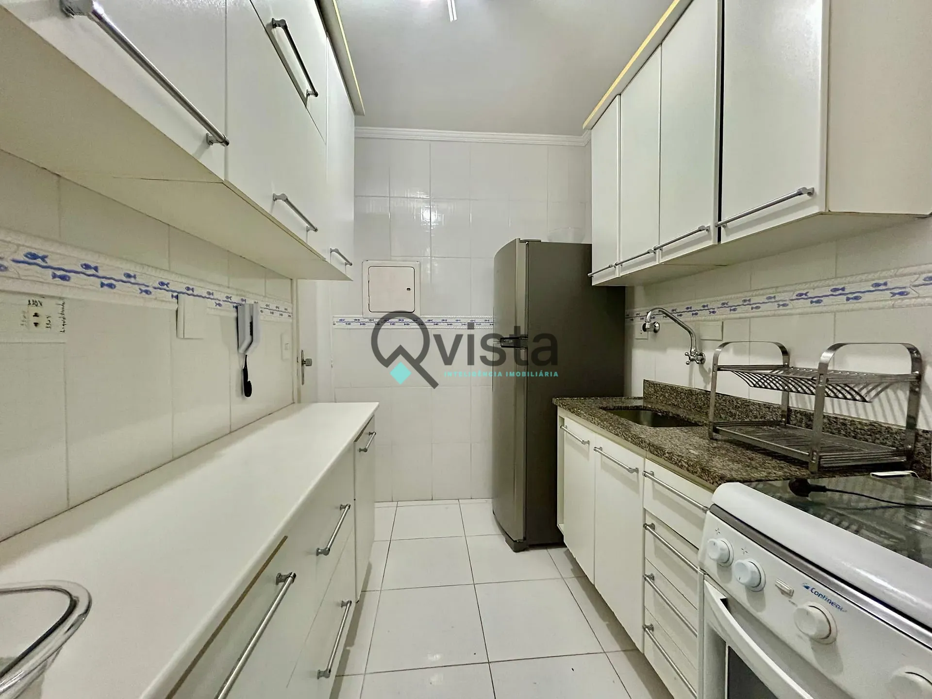 Apartamento, 3 quartos, 65 m² - Foto 26