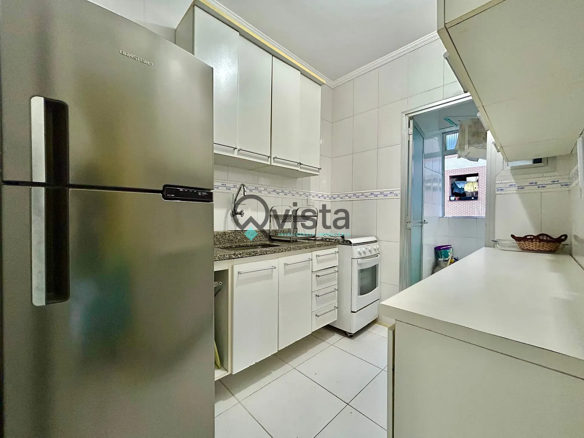 Apartamento, 3 quartos, 65 m² - Foto 27