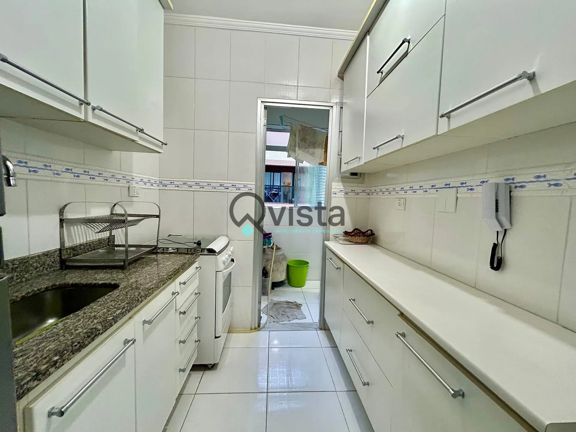 Apartamento, 3 quartos, 65 m² - Foto 28