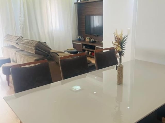 Foto do Apartamento - Apartamento à venda 3 Quartos, 1 Suite, 2 Vagas, 76M², Jardim Rosa de Franca, Guarulhos - SP | Rec Imóveis Ltda