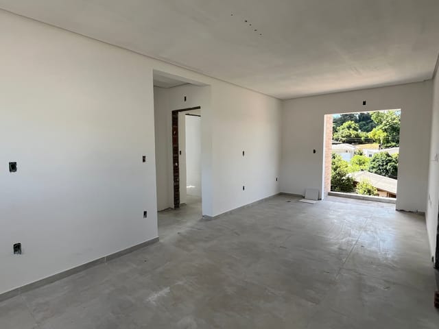 Foto do Apartamento - Apartamento à venda, Centro, Marau, RS | Realizze Negócios Imobiliarios