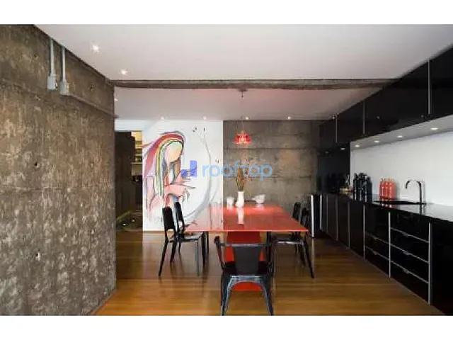 Apartamento com 316m² 2 quartos e 4 banheiros, à venda, no bairro Cidade Monções em São Paulo