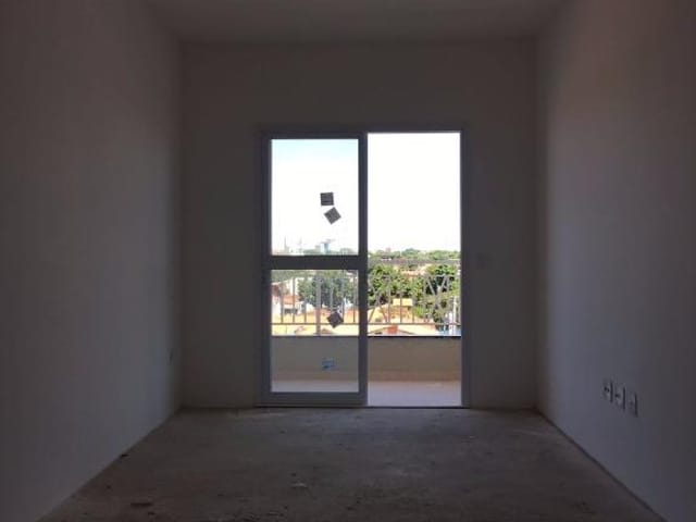 Foto do Apartamento - Apartamento residencial à venda, Jardim América, São José dos Campos - AP0002. | RUSSI IMÓVEIS