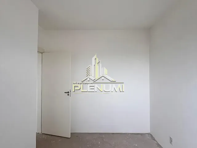 Apartamento com 49m² 2 quartos e 1 banheiro, à venda, no bairro Jardim Independência em Rio Claro