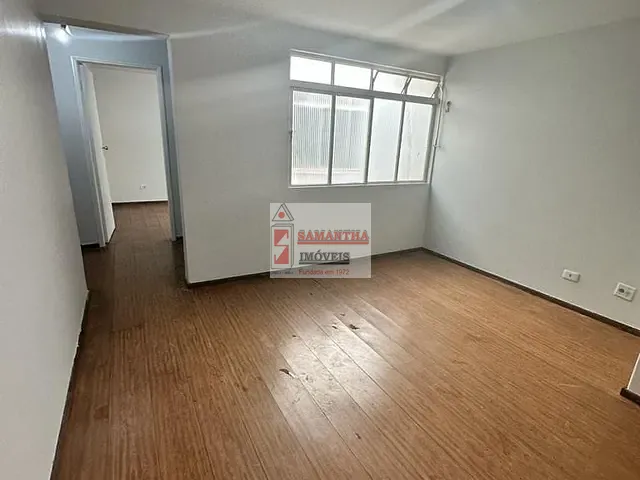 Apartamento 1 quarto e 1 banheiro, à venda, no bairro Asa Sul em Brasília