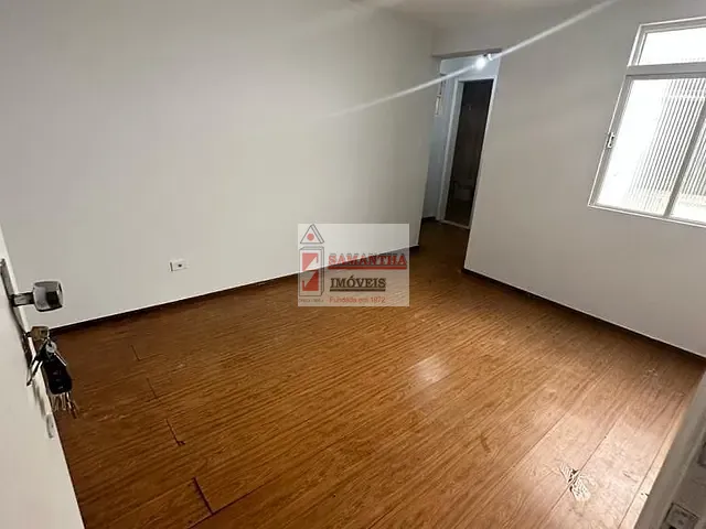 Apartamento 1 quarto e 1 banheiro, à venda, no bairro Asa Sul em Brasília