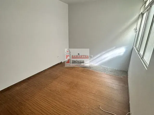 Apartamento 1 quarto e 1 banheiro, à venda, no bairro Asa Sul em Brasília