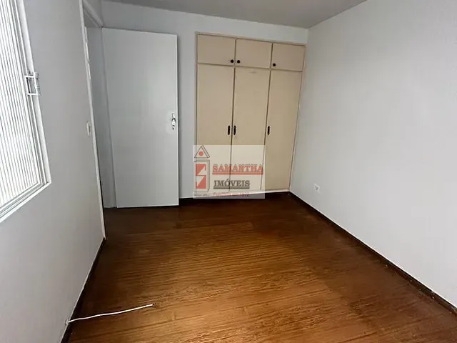 Apartamento 1 quarto e 1 banheiro, à venda, no bairro Asa Sul em Brasília