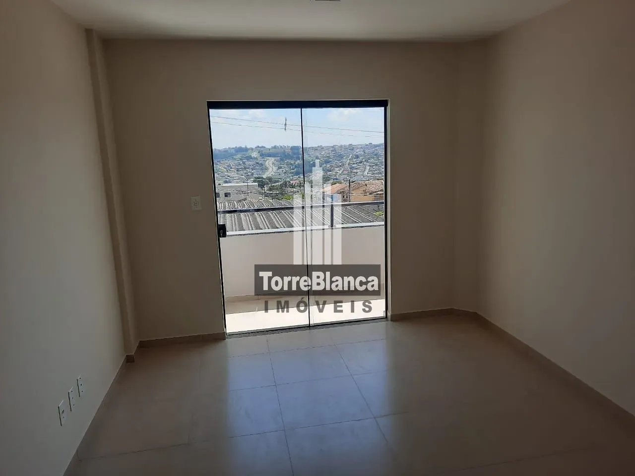 Apartamento, 2 quartos, 84 m² - Foto 4