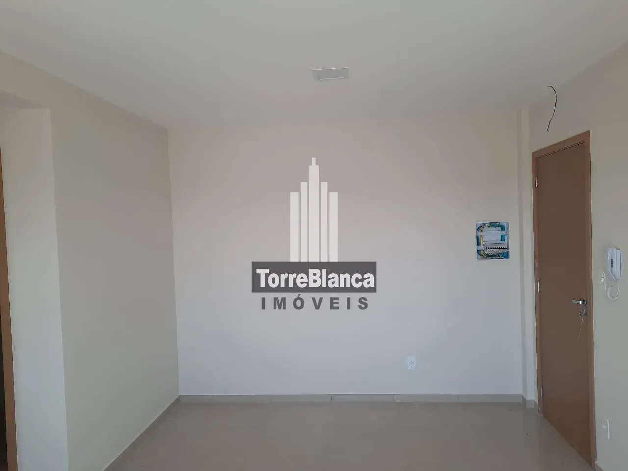 Apartamento, 2 quartos, 84 m² - Foto 5