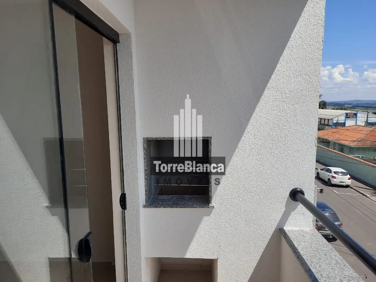 Apartamento, 2 quartos, 84 m² - Foto 12