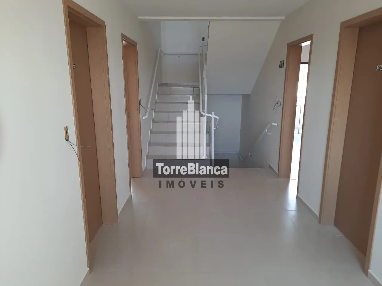 Apartamento, 2 quartos, 84 m² - Foto 3