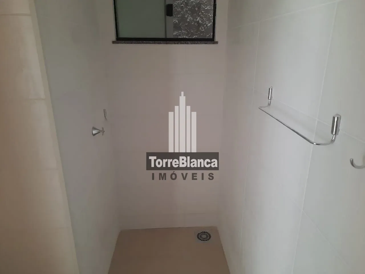 Apartamento, 2 quartos, 84 m² - Foto 9