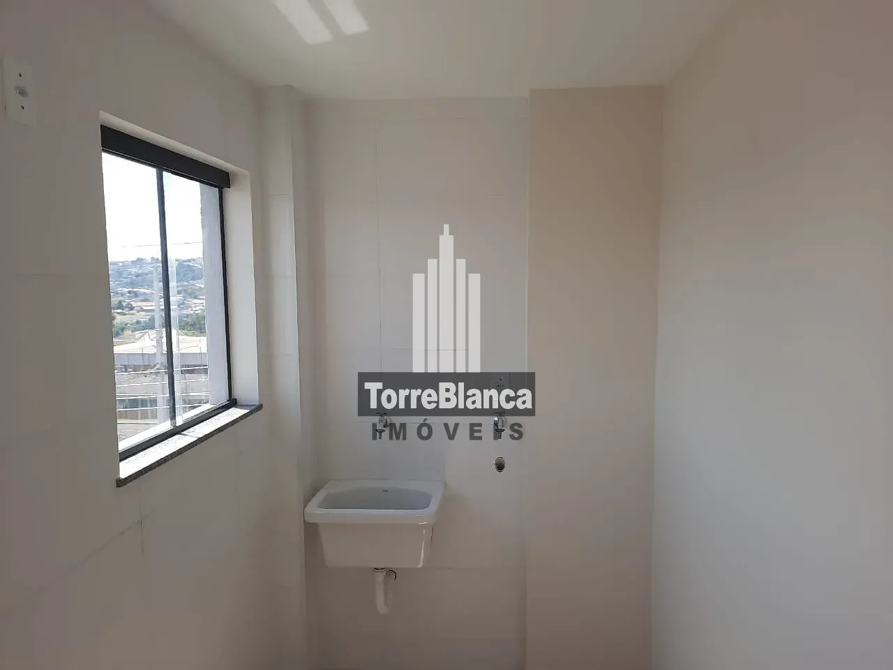 Apartamento, 2 quartos, 84 m² - Foto 7