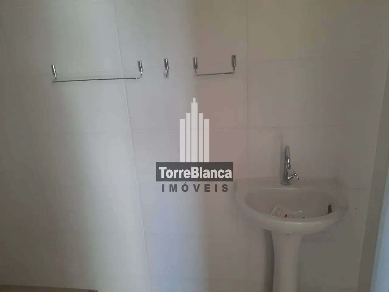 Apartamento, 2 quartos, 84 m² - Foto 8