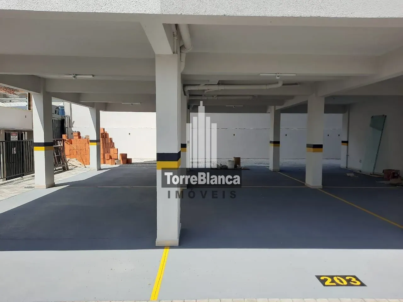 Apartamento, 2 quartos, 84 m² - Foto 13