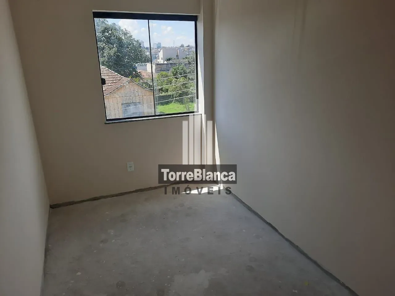 Apartamento, 2 quartos, 84 m² - Foto 10