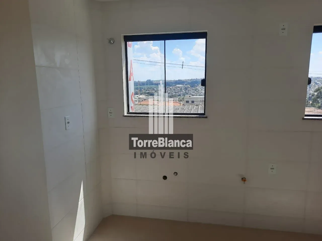 Apartamento, 2 quartos, 84 m² - Foto 6