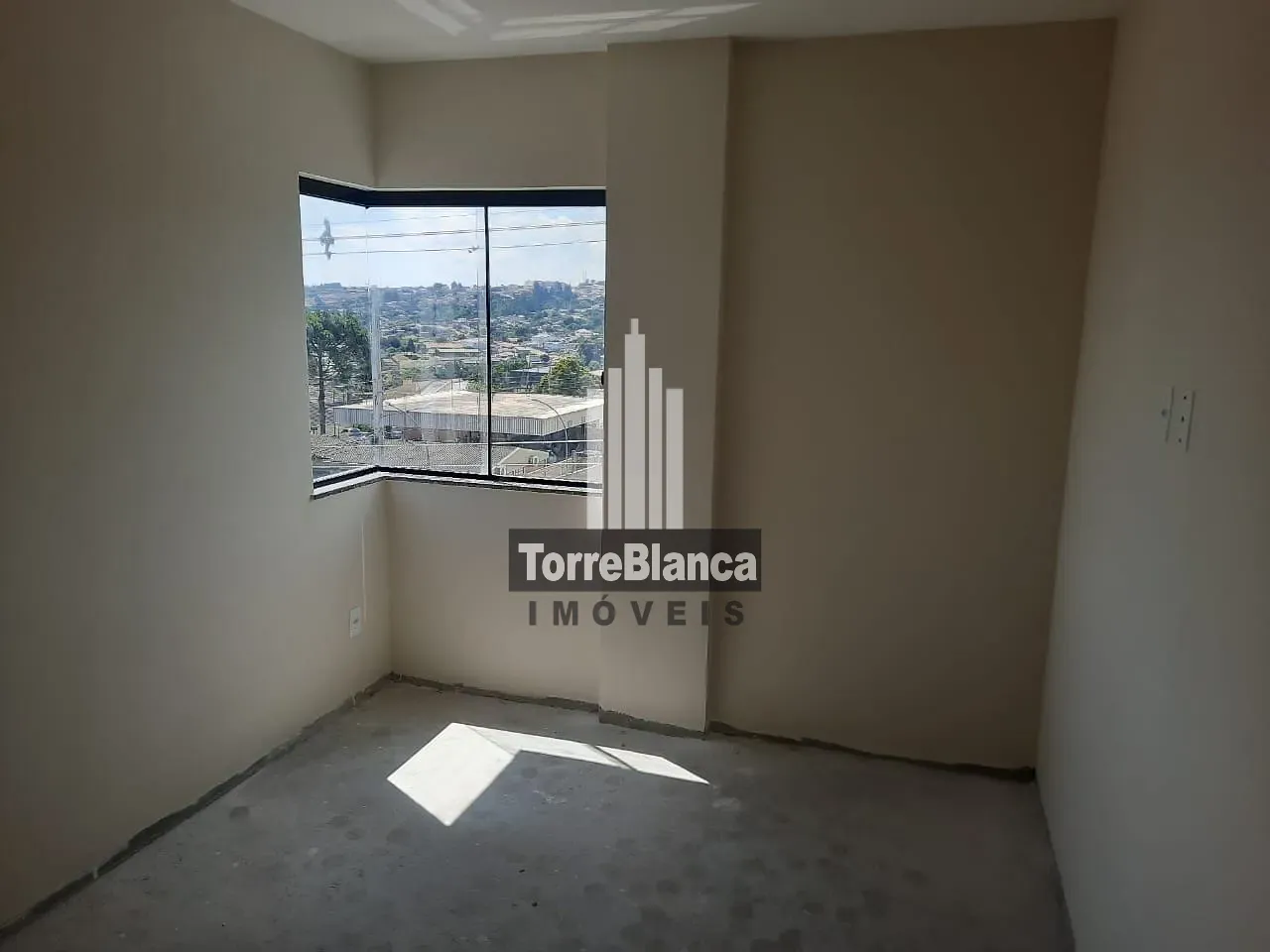 Apartamento, 2 quartos, 84 m² - Foto 11