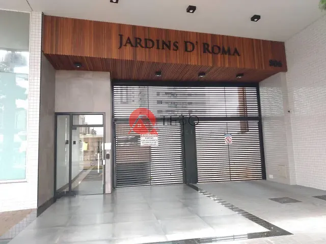 Apartamento 1 quarto e 1 banheiro, para alugar, no bairro Zona 01 em Maringá