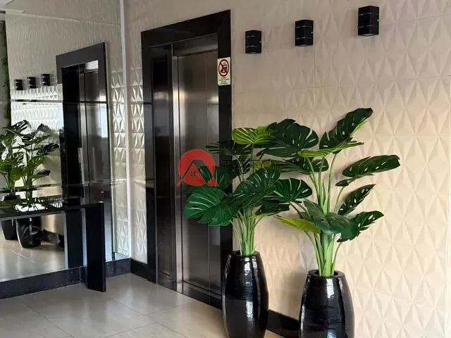 Apartamento 1 quarto e 1 banheiro, para alugar, no bairro Zona 01 em Maringá