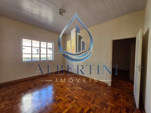 Apartamento com 100m² 3 quartos e 2 banheiros, para alugar, no bairro Água Branca em São Paulo