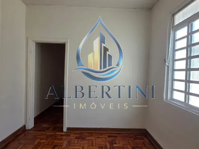 Apartamento com 100m² 3 quartos e 2 banheiros, para alugar, no bairro Água Branca em São Paulo