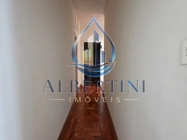 Apartamento com 100m² 3 quartos e 2 banheiros, para alugar, no bairro Água Branca em São Paulo