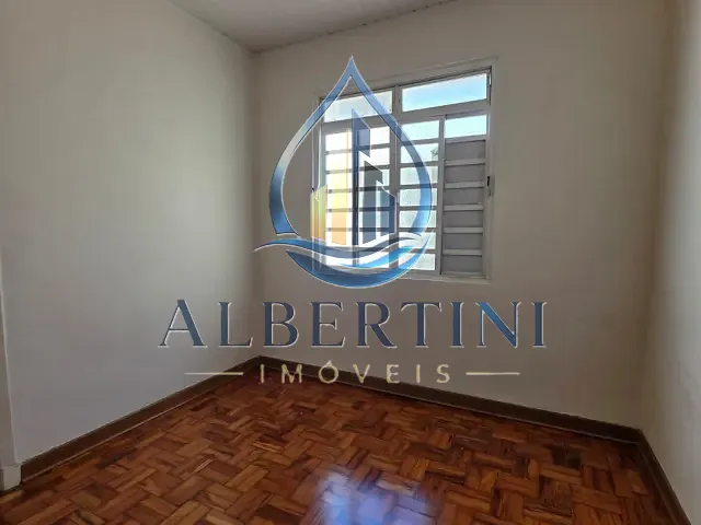 Apartamento com 100m² 3 quartos e 2 banheiros, para alugar, no bairro Água Branca em São Paulo