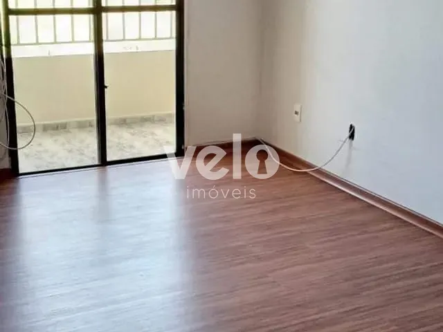Apartamento 2 quartos e 1 banheiro, à venda, no bairro Areão em Taubaté