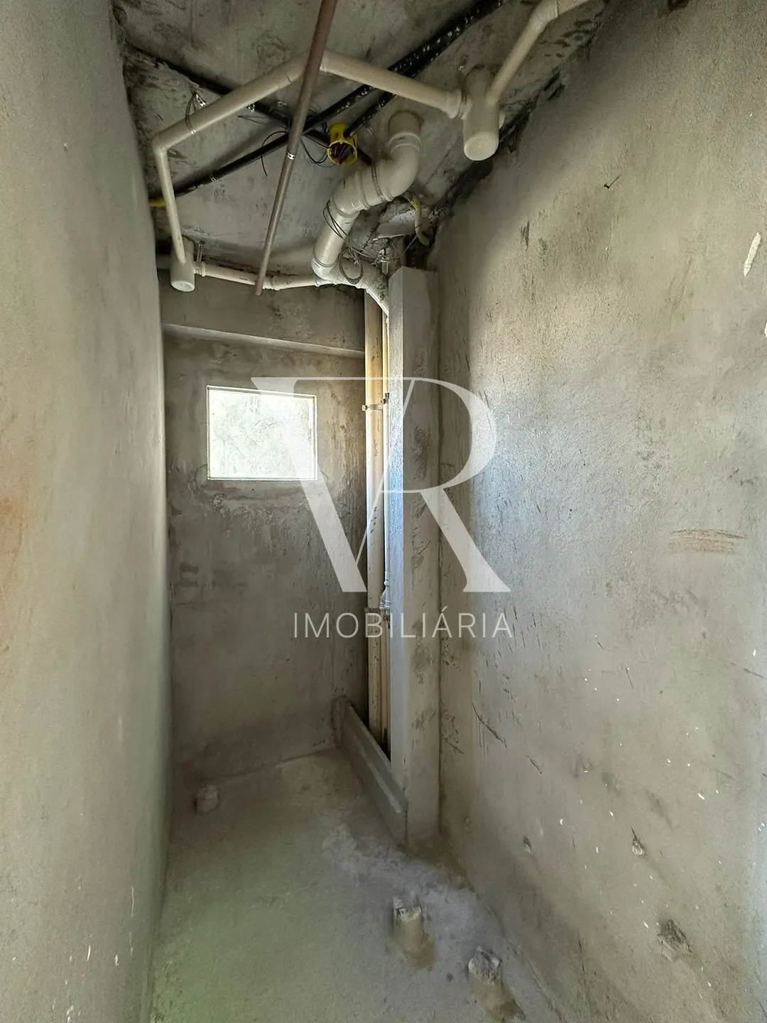 Apartamento, 2 quartos, 53 m² - Foto 14