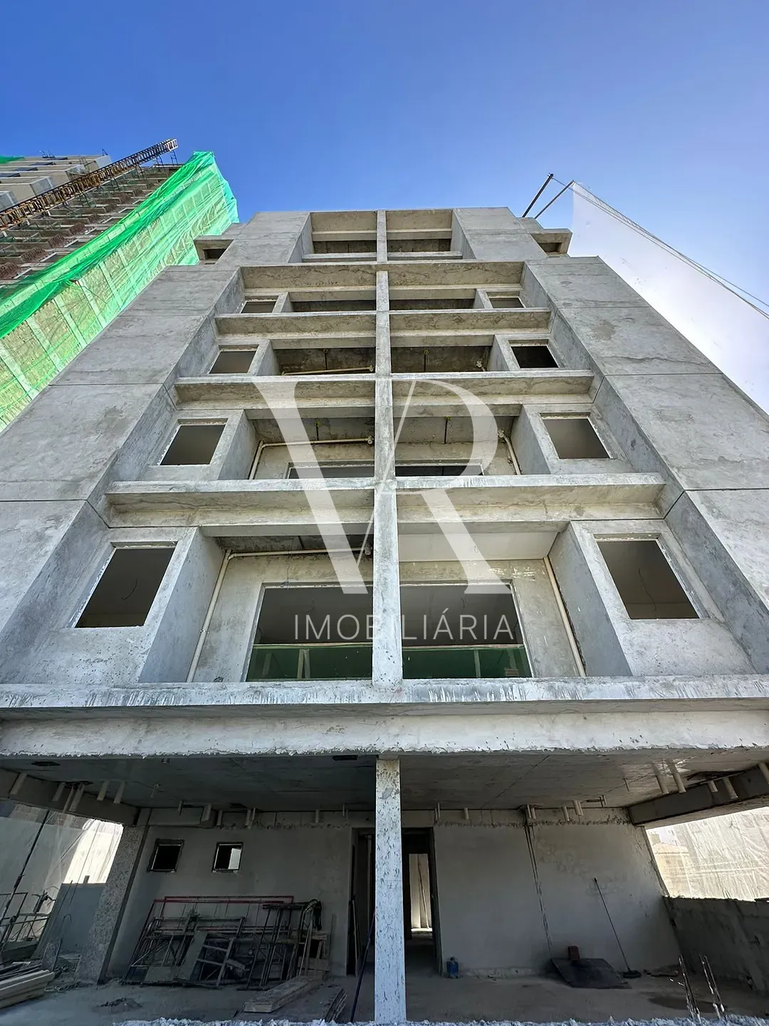 Apartamento, 2 quartos, 53 m² - Foto 16