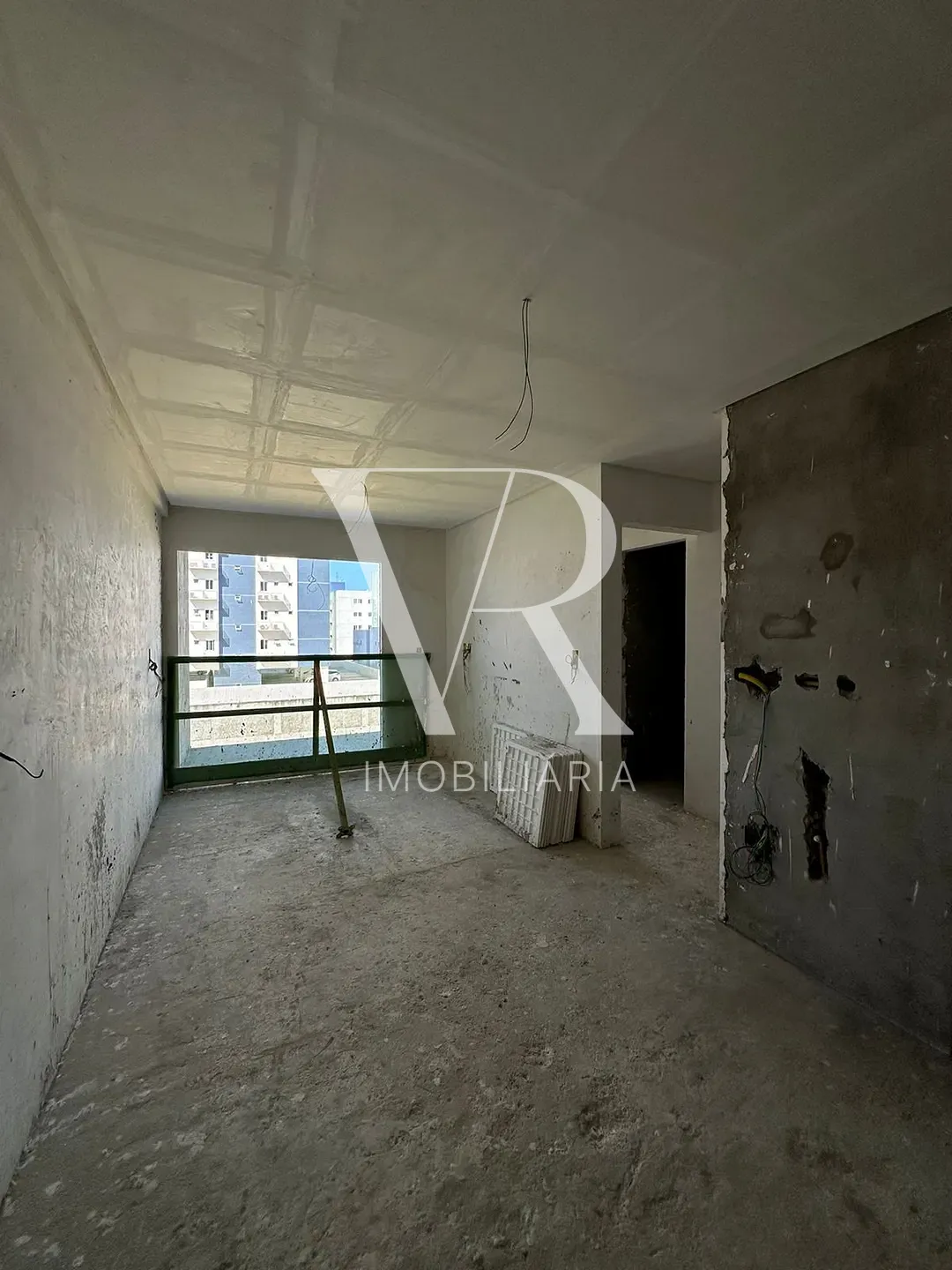 Apartamento, 2 quartos, 53 m² - Foto 17
